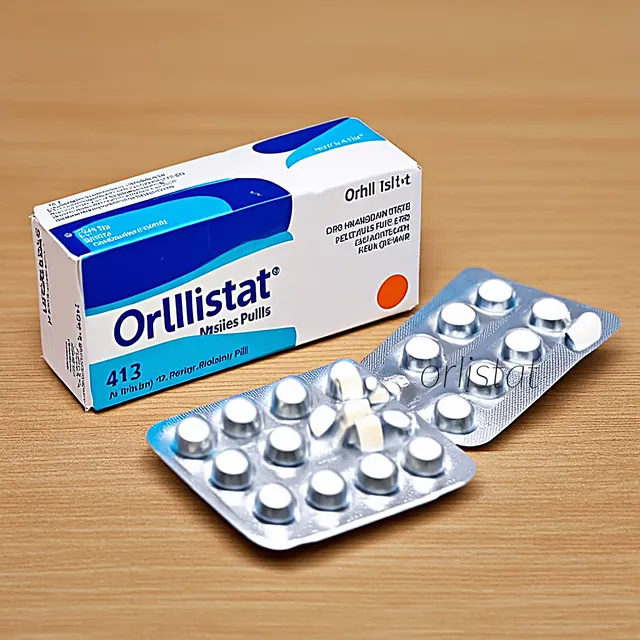 Pharmacie en ligne orlistat